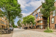 Theo Frenkelhof 110 - 1.jpg